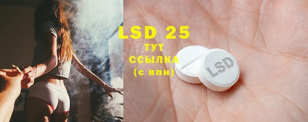 хмурый Зеленокумск