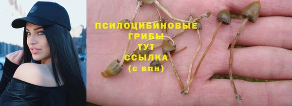mdma Зеленодольск