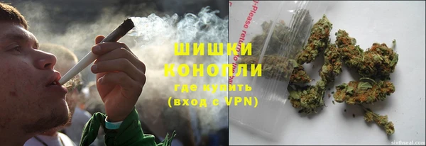 хмурый Зеленокумск