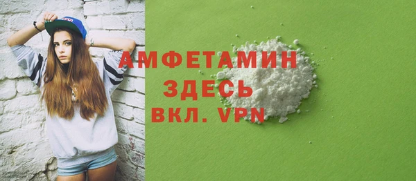 дживик Осинники