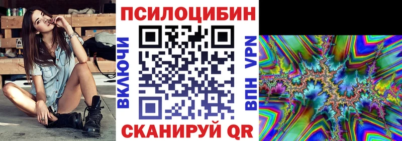 где купить наркоту  blacksprut сайт  Псилоцибиновые грибы MAGIC MUSHROOMS  Калининск 